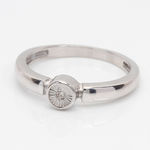 серебряное кольцо с драгоценными камнями 59404545